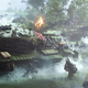 Image for article titled EA Hires Call Of Duty Boss To Lead Battlefield Team